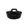 8180044800001-mini-panela-de-melamina-para-servir-7x13-7x14-8cm-dcasa -4-